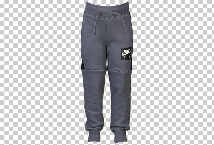 Nike Air Max Pants Clothing Jacket PNG, Clipart, Active Pants, Adidas, Black, Clothing, Denim Free PNG Download