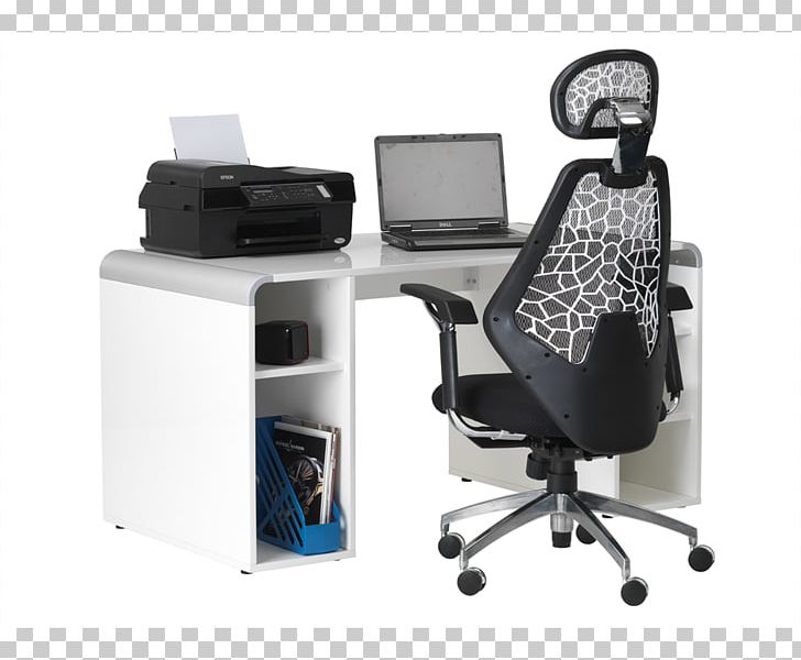 Office & Desk Chairs Computer Desk PNG, Clipart, Angle, Business, Cabinetry, Chair, Computer Free PNG Download