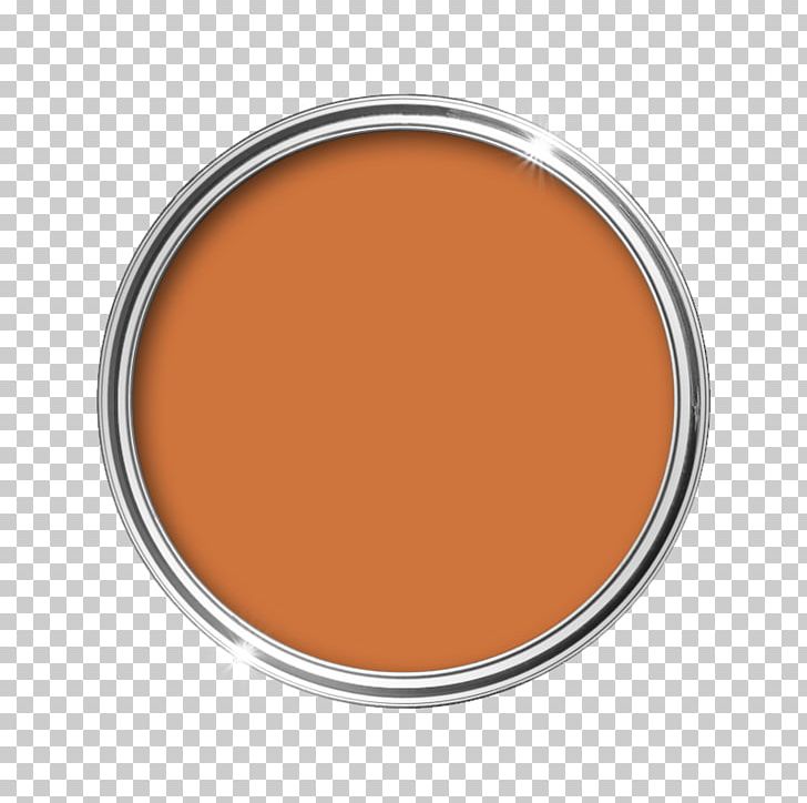 Paint Emulsion Dulux Food Coloring PNG, Clipart, Art, Bathroom, Blackboard, Brown, Ceiling Free PNG Download