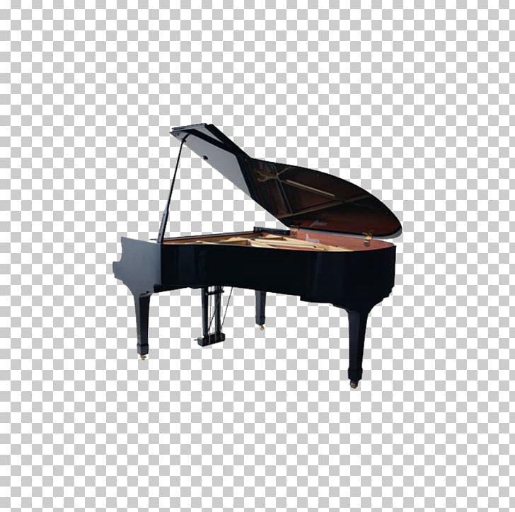 Piano Musical Instrument PNG, Clipart, Classical, Download, Floor, Flooring, Furniture Free PNG Download