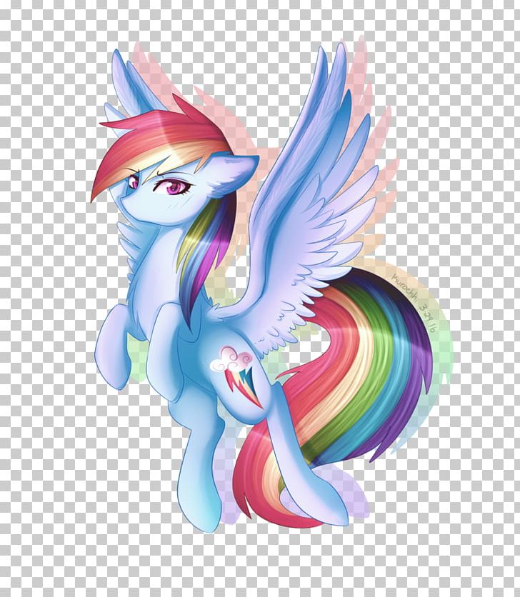 Pony Rainbow Dash Pinkie Pie Applejack Art PNG, Clipart, Animal Figure, Applejack, Art, Artist, Cartoon Free PNG Download
