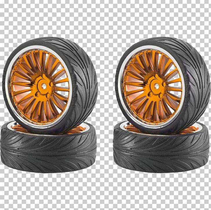 Radio-controlled Car Radio-controlled Model Wheel Tire PNG, Clipart, Abebooks, Automotive Tire, Automotive Wheel System, Auto Part, Car Free PNG Download