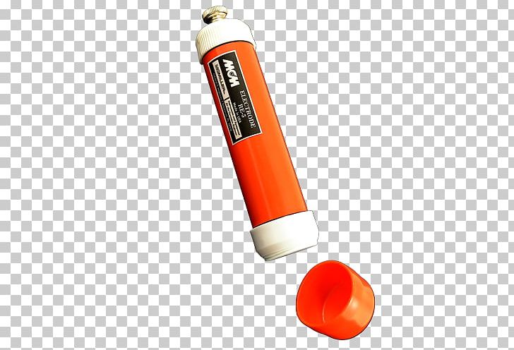 Reference Electrode Copper–copper(II) Sulfate Electrode Cathodic Protection PNG, Clipart, Adapter, Cathodic Protection, Copper, Copperii Sulfate, Corrosion Free PNG Download