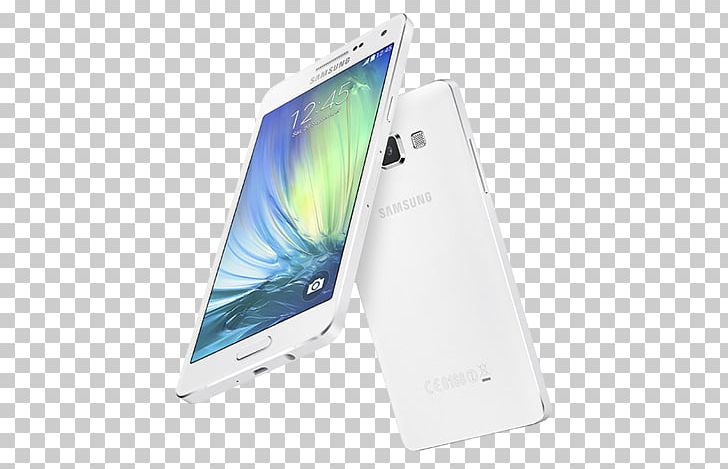 Samsung Galaxy A3 (2015) Samsung Galaxy A5 (2017) Samsung Galaxy A7 (2017) Samsung Galaxy A3 (2017) PNG, Clipart, Communication Device, Electronic Device, Gadget, Mobile Phone, Mobile Phones Free PNG Download