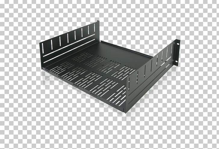 Shelf 19-inch Rack Cabinetry Car PNG, Clipart, 19inch Rack, Angle, Audio, Automotive Exterior, Cabinetry Free PNG Download