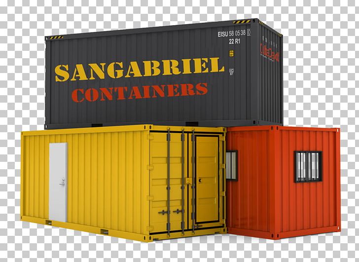 Shipping Container Intermodal Container Cargo Freight Transport PNG, Clipart, Acondicionamiento De Aire, Artikel, Bulk Cargo, Cargo, Container Ship Free PNG Download