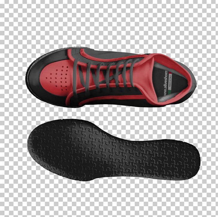 Shoe Sneakers High-top Fashion Made In Italy PNG, Clipart, Athletic Shoe, Concept, Crosstraining, Cross Training Shoe, Fashion Free PNG Download