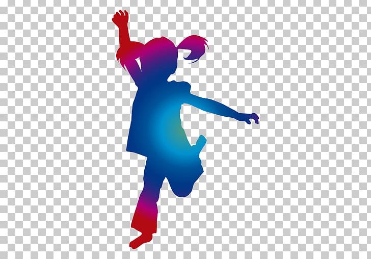 Silhouette PNG, Clipart, Arm, Art, Artwork, Basketball, Child Free PNG Download