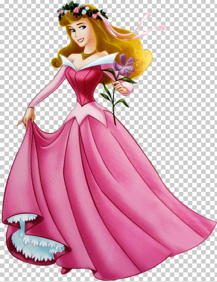 Sleeping Beauty Castle YouTube Animation Giphy PNG, Clipart, Animation, Barbie, Beauty And The Beast, Blingee, Costume Design Free PNG Download