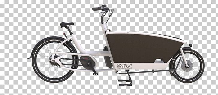 Smart Urban Mobility B.V. Bakfiets Electric Bicycle Freight Bicycle PNG, Clipart, Amsterdam, Bicycle, Bicycle Accessory, Bicycle Frame, Bicycle Part Free PNG Download
