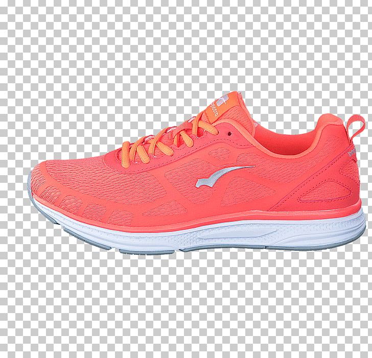 Sports Shoes Nike Clothing Shoelaces PNG, Clipart, Athletic Shoe, Clothing, Clothing Accessories, Cross Training Shoe, Footwear Free PNG Download