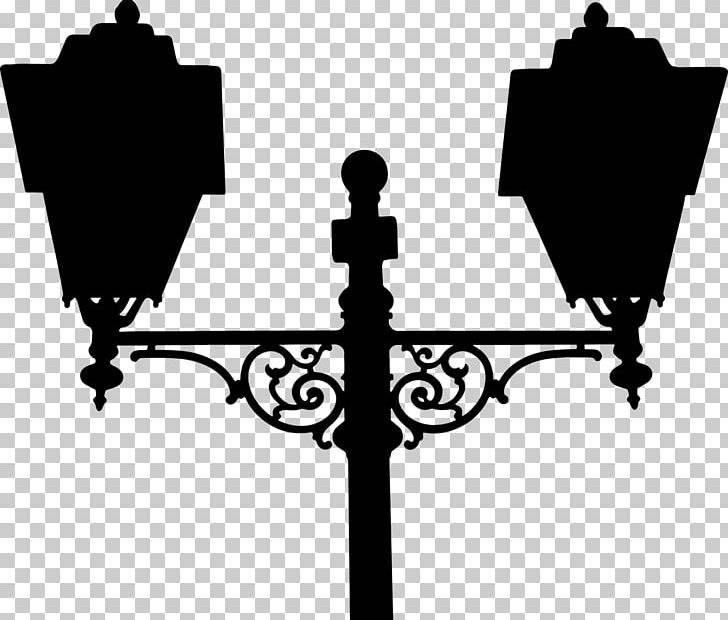 Street Light Light Fixture PNG, Clipart, Black And White, Diagram, Electrical Wires Cable, Illumination, Lamp Free PNG Download