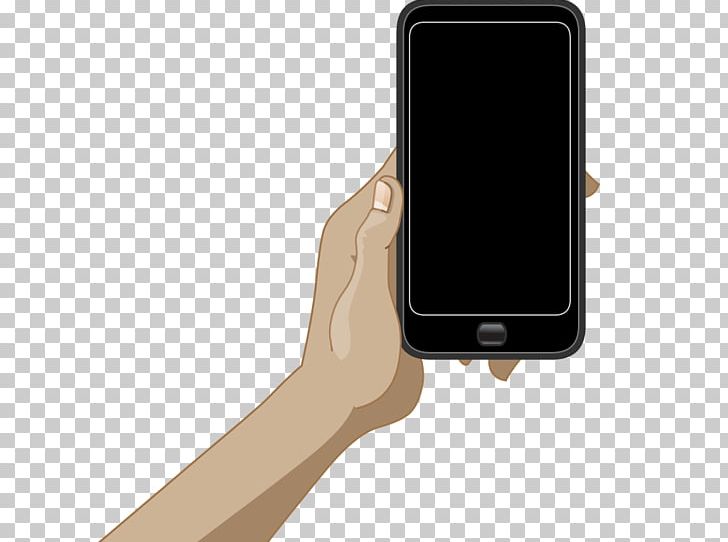 Telephone Animation PNG, Clipart, Animation, Communication Device, Desktop Wallpaper, Electronic Device, Electronics Free PNG Download