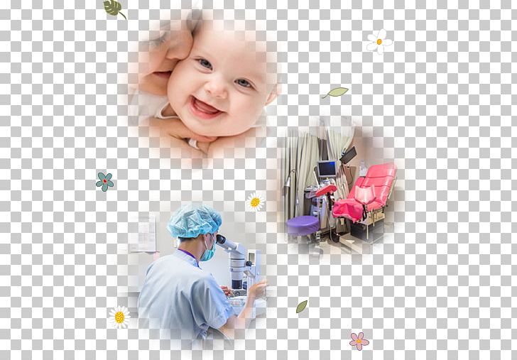 Toddler Infant Termómetro Digital Sensitive Skin PNG, Clipart, Center, Child, Childhood, Digital, Fertility Free PNG Download