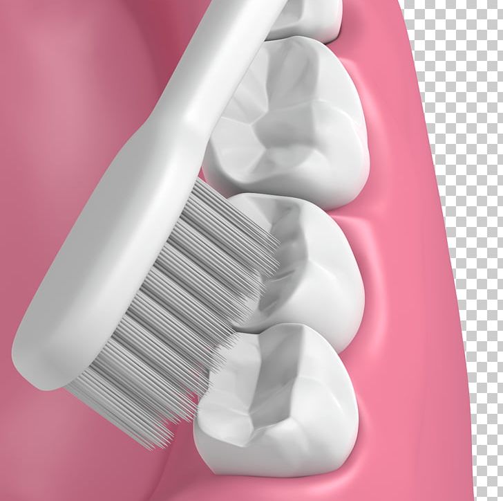 Tooth Brushing Bad Breath Mouth Dentistry PNG, Clipart, Brush, Celebrities, Dental Braces, Dentist, Eating Free PNG Download