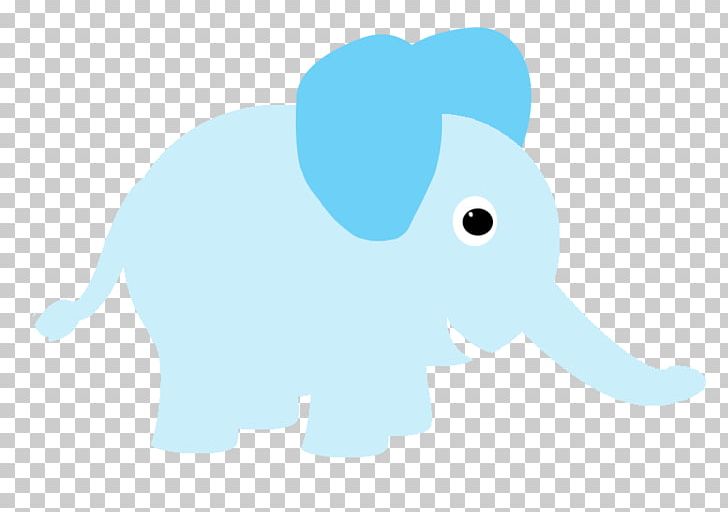 Vertebrate Elephant Cartoon PNG, Clipart, Animal, Animals, Baby, Cartoon, Clip Art Free PNG Download