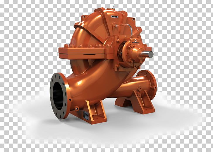 Volute Hardware Pumps Machine Casing Turbine PNG, Clipart, Casing, Drill Pipe, Gland, Machine, Pipe Free PNG Download