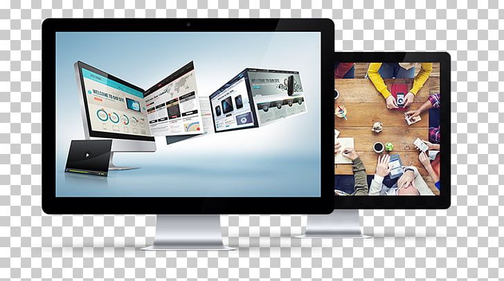 Website Development Web Design Company Adobe Dreamweaver PNG, Clipart, Adobe Dreamweaver, Company, Computer Monitor Accessory, Creative, Display Advertising Free PNG Download