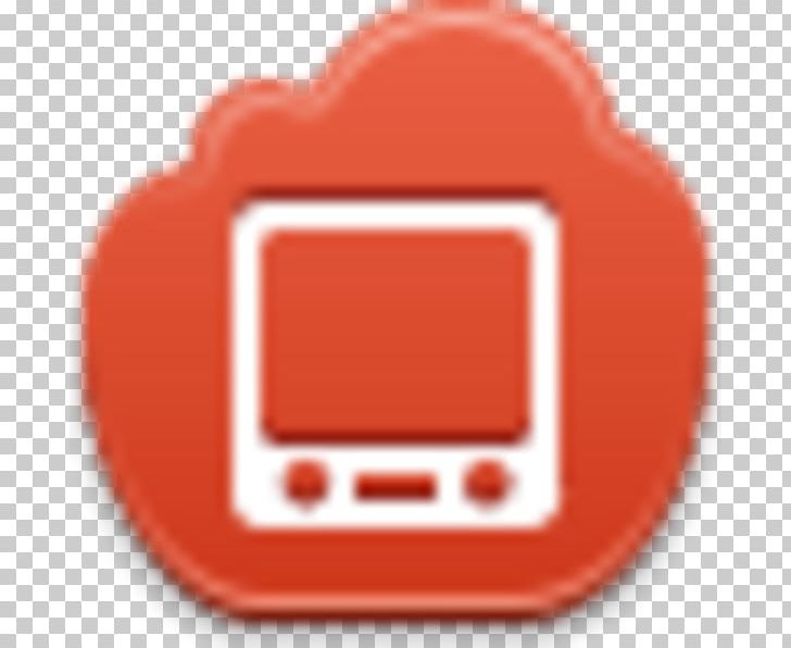 YouTube Computer Icons Button Red PNG, Clipart, Brand, Button, Button Icon, Button Red, Com Free PNG Download