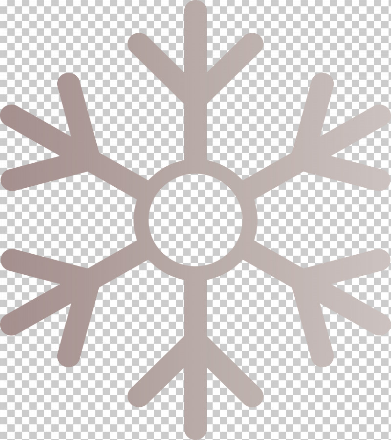 Snowflake Winter PNG, Clipart, Pictogram, Royaltyfree, Season, Snow, Snowflake Free PNG Download