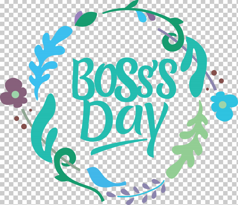 Bosses Day Boss Day PNG, Clipart, Boss Day, Bosses Day, Comics, Theater, Theatre Free PNG Download