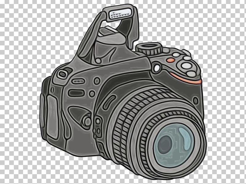 Camera Lens PNG, Clipart, Camera, Camera Lens, Computer Hardware, Digital Camera, Dslr Camera Free PNG Download