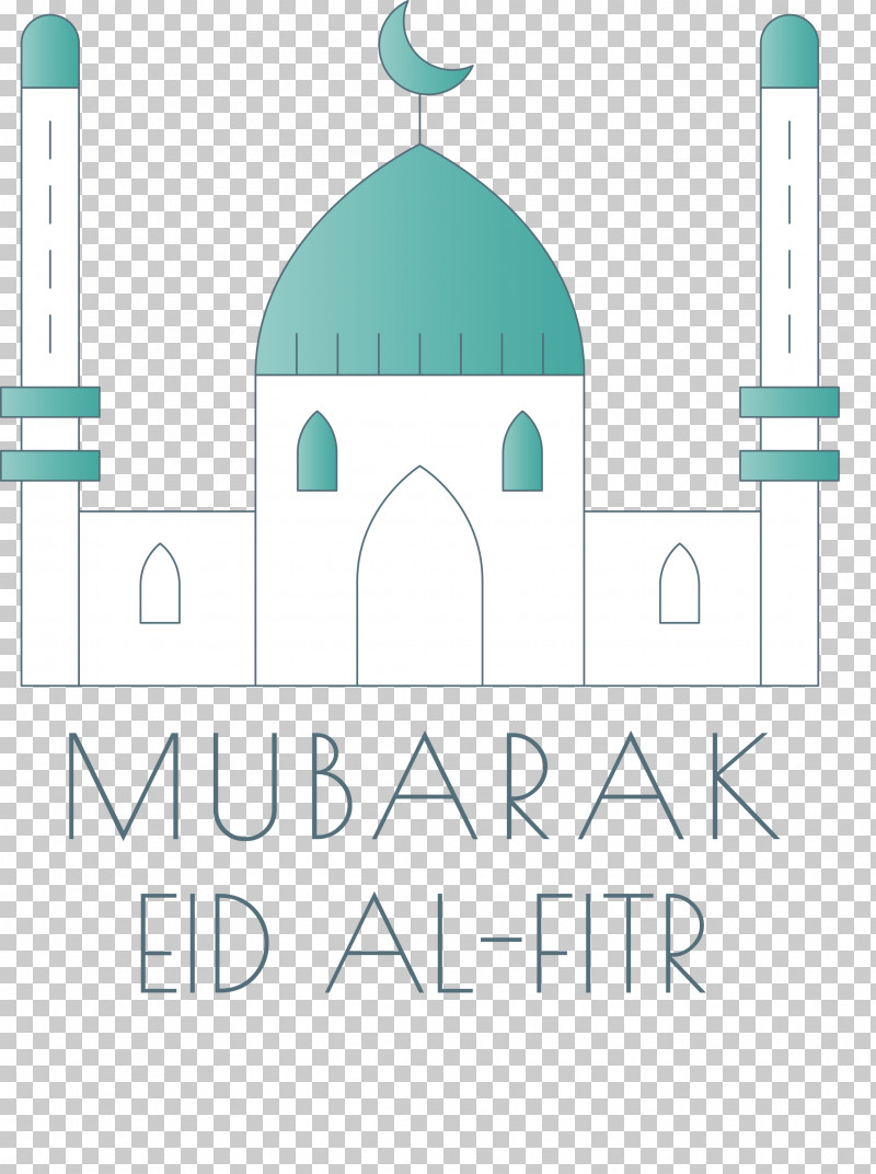 EID AL FITR PNG, Clipart, Architecture, Building, Eid Al Fitr, Eid Alfitr, Logo Free PNG Download
