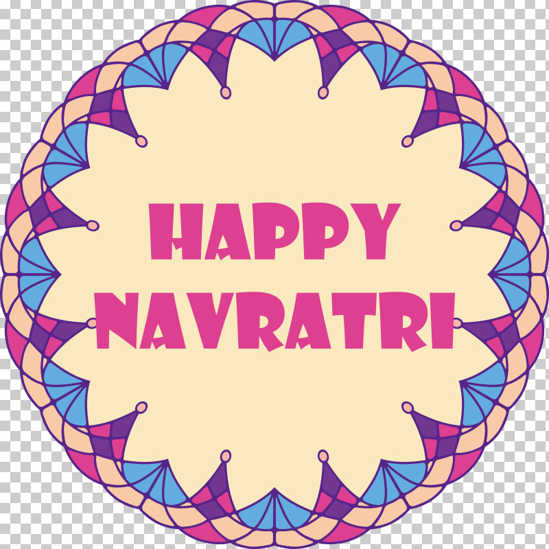 Happy Navratri PNG, Clipart, Birthday, Cartoon, Friendship, Good, International Friendship Day Free PNG Download