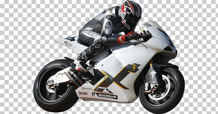 2006 Grand Prix Motorcycle Racing Season 2006 Valencian Community Motorcycle Grand Prix 2007 Grand Prix Motorcycle Racing Season MotoGP Ilmor X3 PNG, Clipart, Car, Mario Illien, Motociclismo De Velocidade, Motogp, Motorcycle Free PNG Download