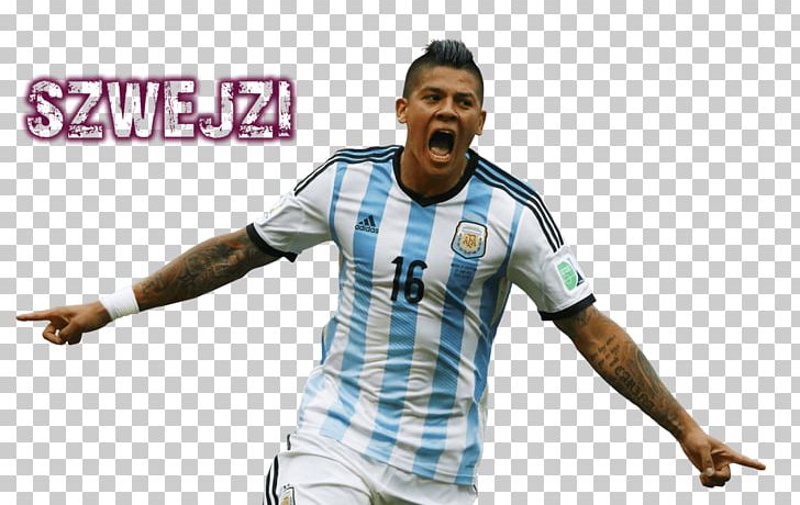 2014 FIFA World Cup Final Argentina National Football Team Sporting CP PNG, Clipart, 2014 Fifa World Cup, 2014 Fifa World Cup Final, Arm, Art, Ball Free PNG Download