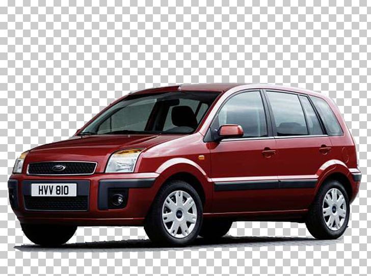 2018 Ford Fusion Car 2006 Ford Fusion PNG, Clipart, 2006 Ford Fusion, Car, City Car, Compact Car, Fuel Efficiency Free PNG Download