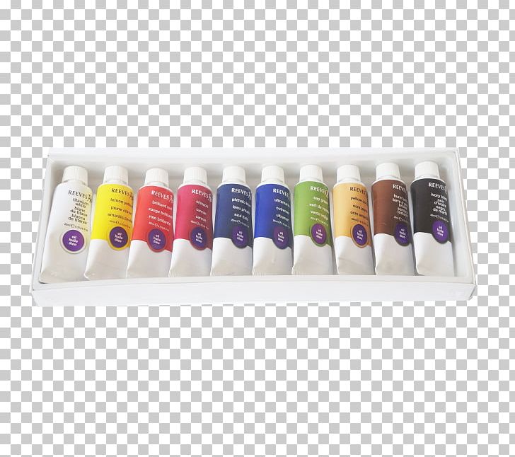 Acrylic Paint Poly Dye Plastic PNG, Clipart, Acrylic Paint, Art, Color, Dan Reeves, Dye Free PNG Download