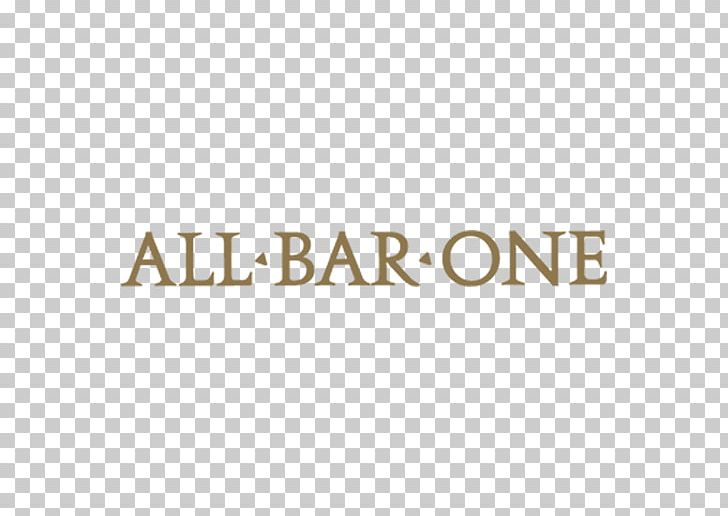 All Bar One Waterloo The O2 Arena Restaurant PNG, Clipart, Area, Bar, Brand, City Of London, Edinburgh Free PNG Download