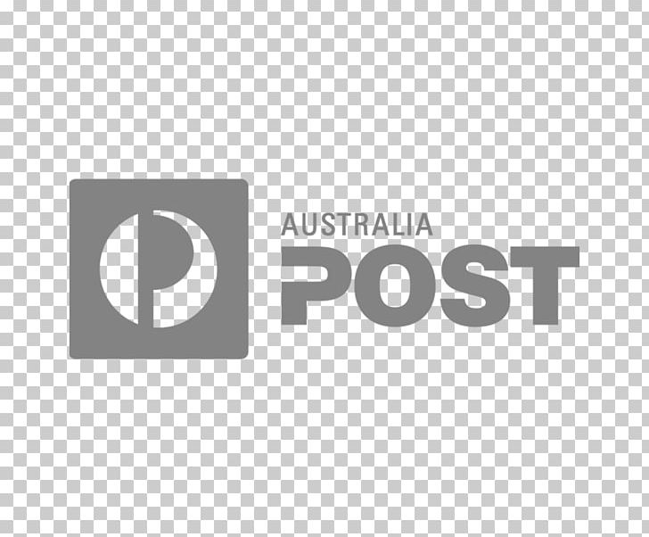 Australia Post PNG, Clipart, Angle, Australia, Australia Post, Brand, Business Free PNG Download