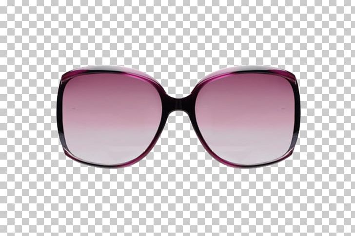 Aviator Sunglasses PNG, Clipart, Aviator Sunglasses, Brand, Costa Del Mar, Eyewear, Fashion Free PNG Download