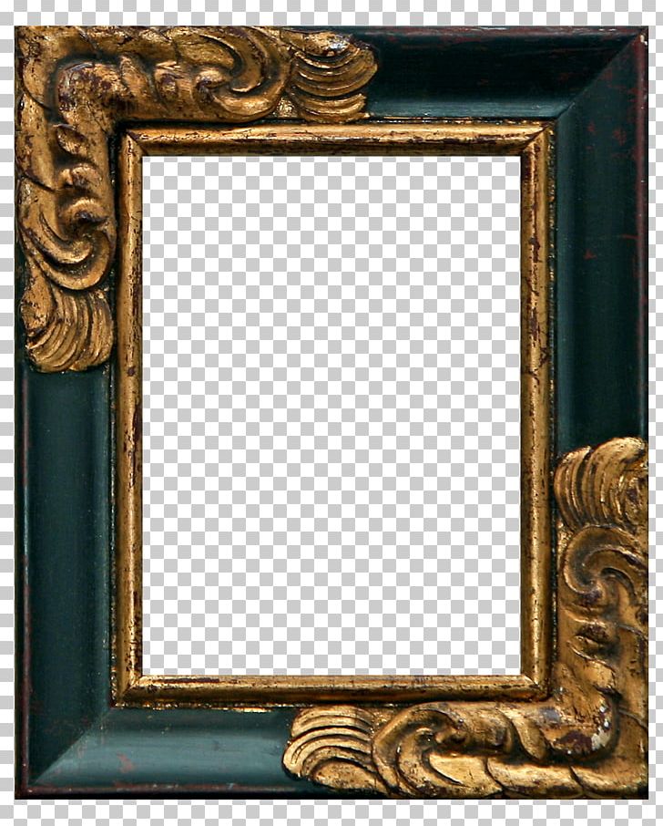 Baroque Frames Art Painting PNG, Clipart, Art, Art Museum, Baroque, Baroque Painting, Eyeglasses Free PNG Download