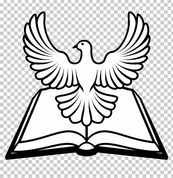 Bible Doves As Symbols Religious Text Christian Cross PNG, Clipart, Area, Artwork, Beak, Bible, Bird Free PNG Download