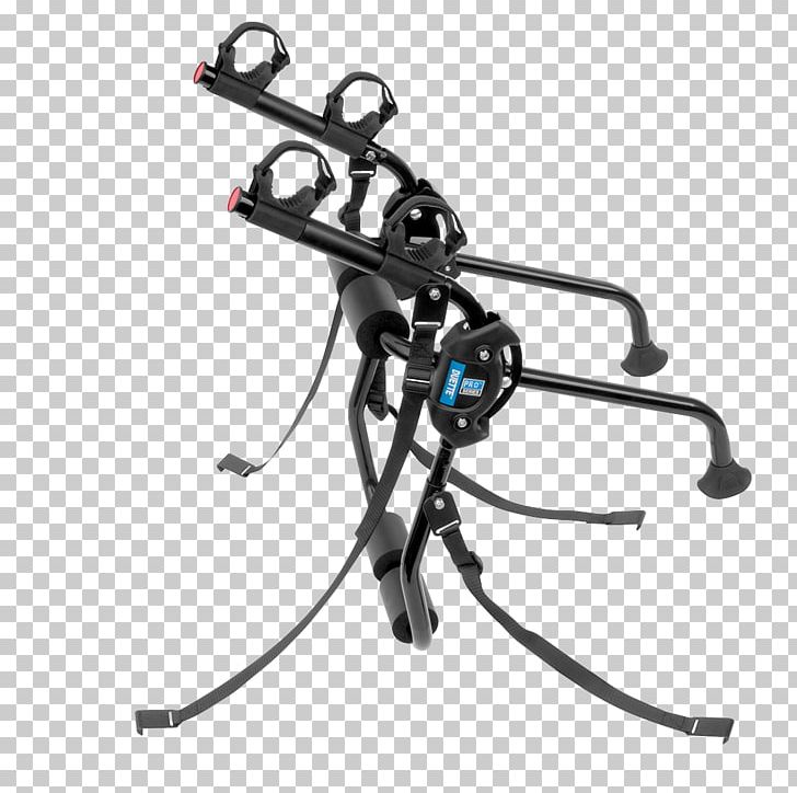 Bicycle Carrier Trunk Pickup Truck PNG, Clipart, Automotive Exterior, Auto Part, Bicycle, Bicycle Carrier, Car Free PNG Download