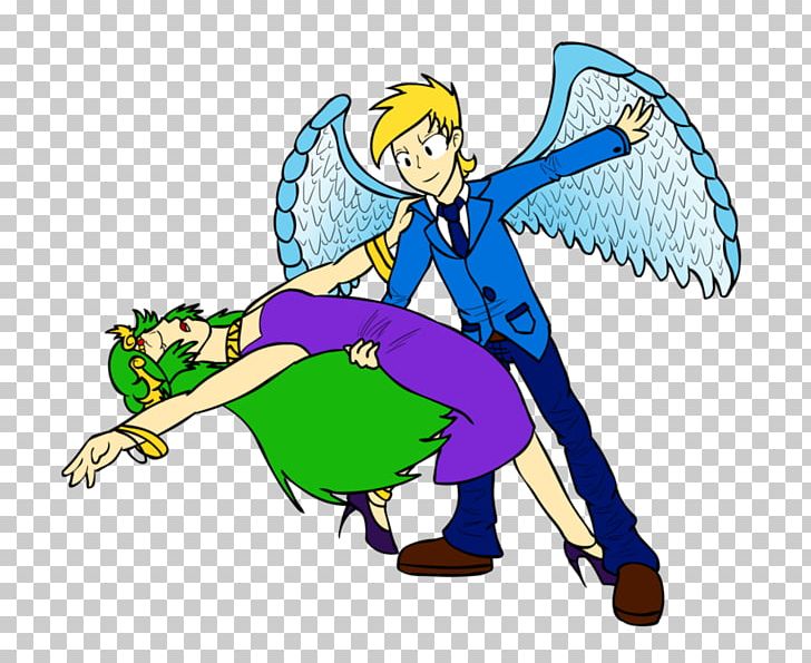 Cartoon Male Line PNG, Clipart, Angel, Anime, Art, Artwork, Bird Free PNG Download