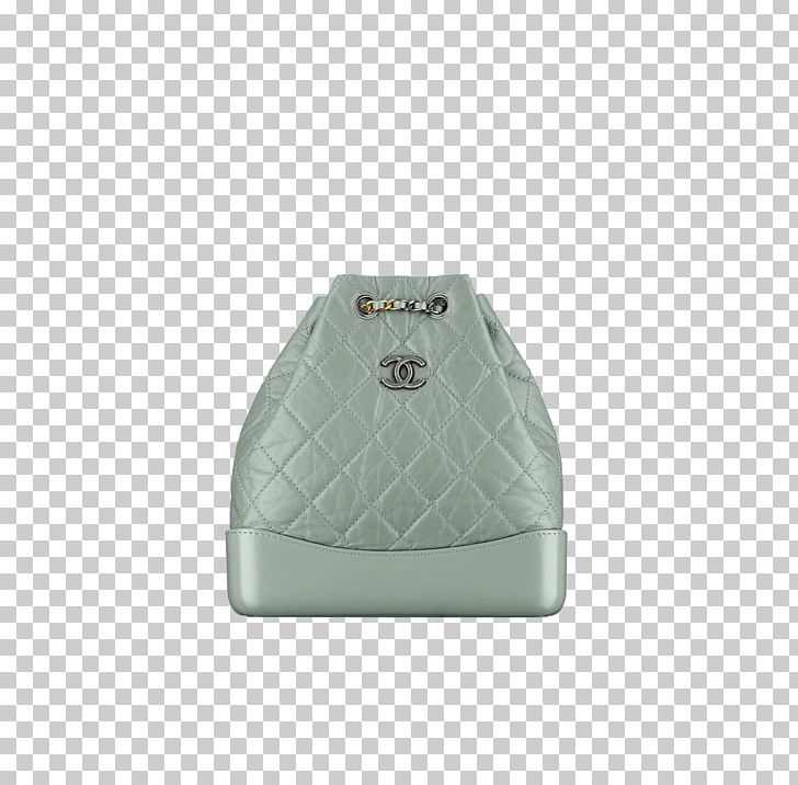 Chanel Handbag Fashion Wallet PNG, Clipart, Backpack, Bag, Beige, Brands, Chanel Free PNG Download
