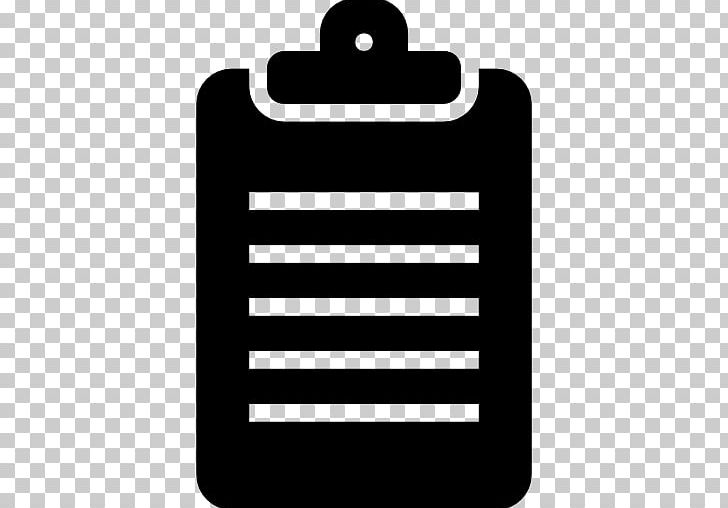 Clipboard Manager Computer Icons Encapsulated PostScript PNG, Clipart, Black, Black And White, Clipboard, Clipboard Manager, Computer Icons Free PNG Download