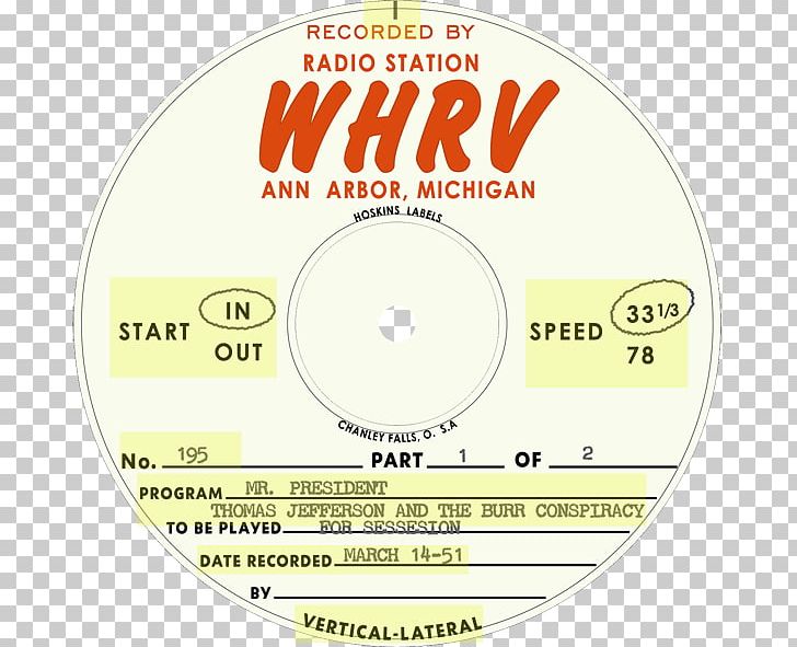 Compact Disc Golden Age Of Radio Electrical Transcription Sound Recording And Reproduction PNG, Clipart, Brand, Circle, Compact Disc, Dvd, E T Free PNG Download