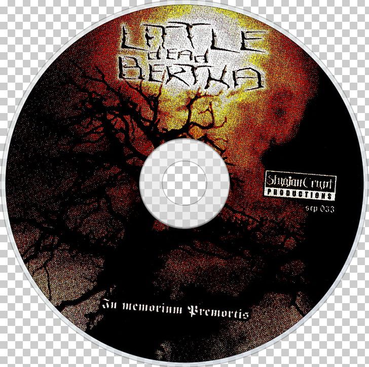 Compact Disc Mod Disk Storage PNG, Clipart, Brand, Compact Disc, Disk Storage, Dvd, Label Free PNG Download