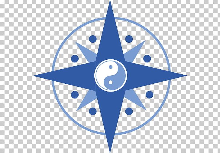 Compass School Vermont Learning PNG, Clipart, Area, Blue, Circle, Compass, Education Science Free PNG Download