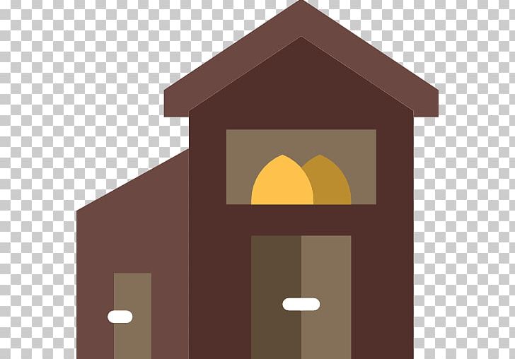 Computer Icons Building PNG, Clipart, Agriculture, Angle, Architecture, Barn, Brand Free PNG Download