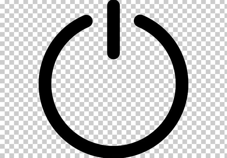 Computer Icons Clock Timer PNG, Clipart, Alarm Clocks, Black And White, Button, Circle, Clock Free PNG Download