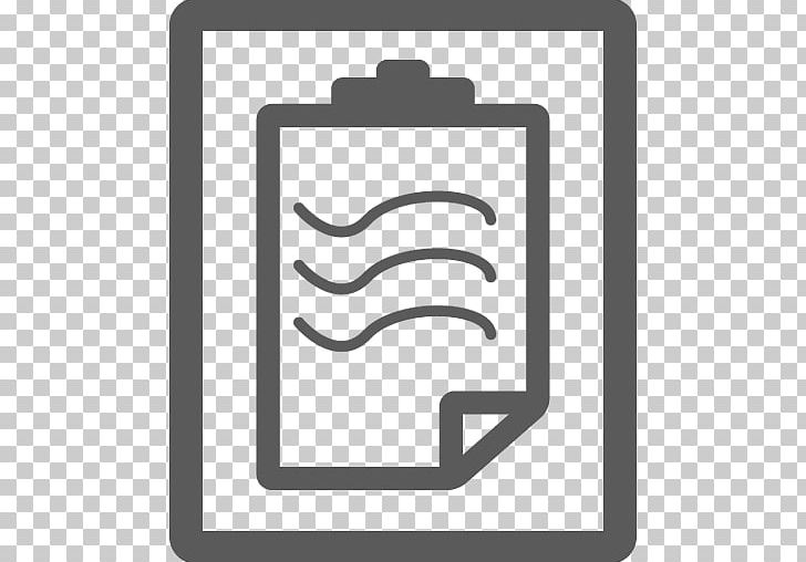 Computer Icons PNG, Clipart, Angle, Brand, Clipboard, Computer Icons, Declaration Free PNG Download