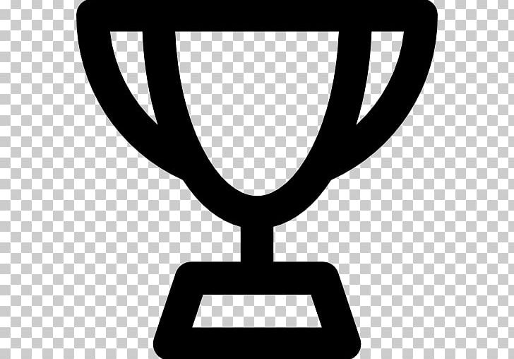 Computer Icons Trophy Encapsulated PostScript PNG, Clipart, Award, Black And White, Computer Icons, Cup, Cup Icon Free PNG Download