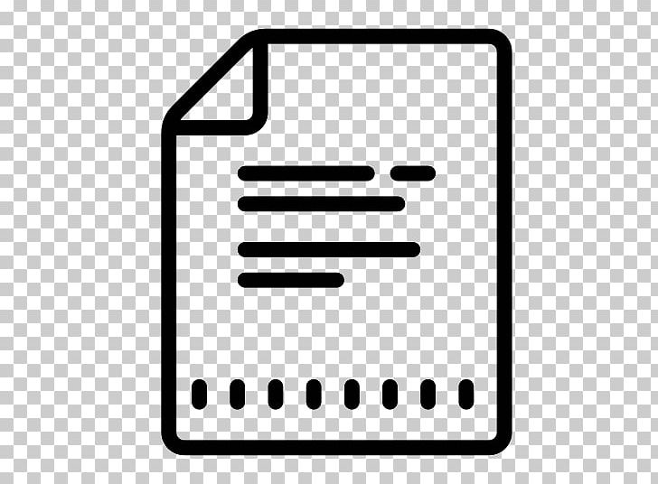 Computer Icons Video File Format PNG, Clipart, Angle, Area, Black And White, Computer Icons, Download Free PNG Download