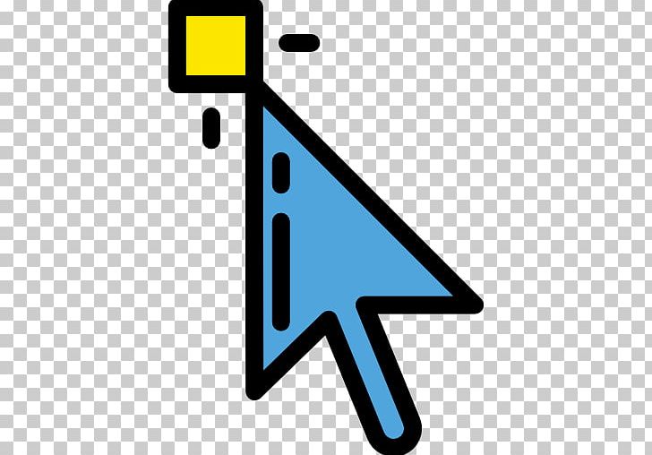 Computer Mouse Pointer Cursor Computer Icons PNG, Clipart, Angle, Area, Arrow, Computer Icons, Computer Mouse Free PNG Download